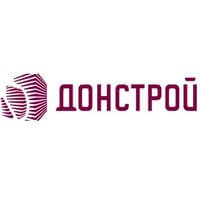 Донстрой